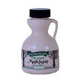 maine-breakfast-box-7-piece-gift-pack-pure-maple-syrup-organic