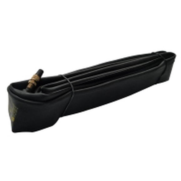 Cámara Bicicleta 20X2.125 Válvula Americana 30mm Forza FORZA CAMFOR0002