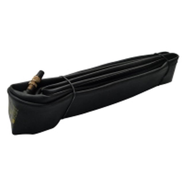 Cámara Bicicleta 20X2.125 Válvula Americana 30mm Forza FORZA CAMFOR0002