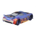 thumbnail image 3 of Carro de juguete de metal fundido Disney Cars Barry DePedal escala 1:55, 3 of 4