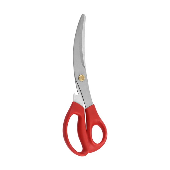 Chicken Steak Scissors Barbecue Clip Food Clip Barbecue Gadgets Barbecue Scissors