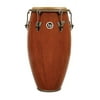 12 1/2" LP Durian Wood Classic Series Tumba