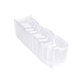 thumbnail image 2 of Organizador de ropa interior Good & Good M104-OR0002-BLANCO Gris, 2 of 2