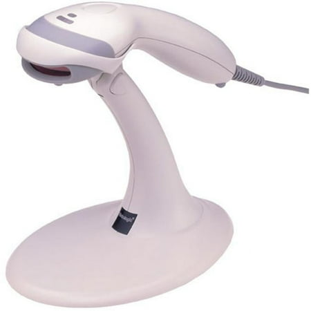 UPC 092281876030