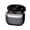 Black, variant on 1 dollar items only Wireless Earbuds, Bluetooth 5.3 Headphones HiFi Stereo, Wireless Earphones with HD Clear Call, 30H Playback, Touch Control, Type-C Charging, IPX6 Waterproof