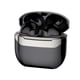 thumbnail image 3 of Auriculares Bluetooth inalámbricos con control táctil, auriculares de música HiFi, auriculares manos libres deportivos para juegos, para teléfonos inteligentes., 3 of 9