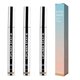 thumbnail image 1 of 1-3PCS Lip Liner Peel Off Lip Tattoo Lip Stain Long Lasting Stay In Makeup Nourishing new, 1 of 5