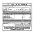 thumbnail image 3 of Salsa de Chile Jalapeño Barba Negra Untable de 250 ml, 3 of 3