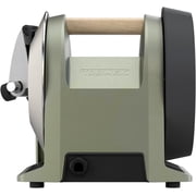 Tormek T-1 Kitchen Knife Sharpener, Ash Green