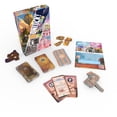 thumbnail image 2 of ¡Desbloqueo del juego de cartas! Niños: historias de detectives para familias de más de 6 años, 2 of 5