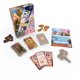 thumbnail image 2 of ¡Desbloqueo del juego de cartas! Niños: historias de detectives para familias de más de 6 años, 2 of 5