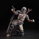 thumbnail image 4 of Figura de acción Star Wars The Mandalorian Black Series de 6 pulgadas, 4 of 10