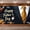 9A-180X110cm, variant on Black & Gold Happy Father's Day Banner Formal Suit Design Dad Celebration Backdrop Striped Tie Golden Star Decor Father's Day Background for Father's Day Celebration Family Dinner Home Party