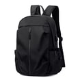 thumbnail image 1 of Backpack For Women Men, Travel Backpack Water-Resistant Backpack Daypack, 1 of 5