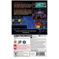 thumbnail image 3 of Huntdown - Nintendo Switch, 3 of 5