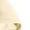#0180-Beige, variant on Uootdi Dear Person Behind Me Hoodie for Women Teen Girls Oversized Sayings Print Graphic Sweatshirt Cool Designs Rapper Gift