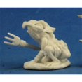 thumbnail image 1 of Bones-Mudcroak&44; Squog Shaman, 1 of 1