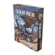 thumbnail image 2 of Dungeons & Dragons, Caja de Inicio de D&D: Los Dragones de la Isla de Las Tempestades, Starter Set:, 2 of 6