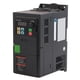 thumbnail image 2 of Variador De Frecuencia Vectorial, 9.5A Universal Vector VFD 220-240V Entrada 0-240V Salida Parche Completo Para La Industria, 2 of 7