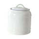thumbnail image 4 of Botes de cocina Macarena 800-1000ml, 4 of 8