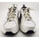 thumbnail image 3 of New Balance Mens 608 V5 MX608WN5 White Casual Shoes Sneakers Size 9 D, 3 of 6