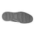 thumbnail image 3 of ZAPATOS CABALLERO STYLO 4052 SIMIPIEL NEGRO Stylo  4020, 3 of 4