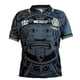 thumbnail image 1 of 98 México camiseta retro Erke uniforme de fútbol negro uniforme de fútbol mexicano uniforme de entrenamiento de fútbol, 1 of 3