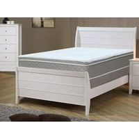 Crib And Baby Mattresses Walmart Com