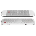 thumbnail image 1 of HLONK Gyroscope Mini Mouche Air Souris 2,4G 3D Détection à Distance Air Souris, 1 of 10