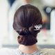 thumbnail image 4 of TABLETREANDS 10Pcs Silver Butterfly Hairpins Decorative Hair Sticks for Buns Wedding and Hanfu Accessories, 4 of 8