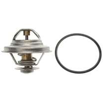 Mahle Thermostat