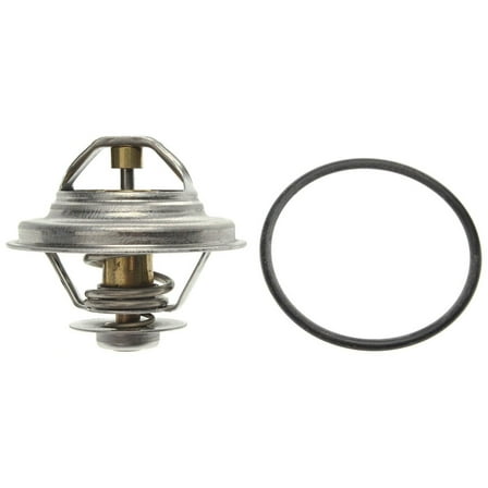 Mahle Thermostat