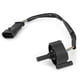 thumbnail image 4 of Fuel Filter Water Sensor Fit For Saab 9-3/9-5 Diesel Engines 12762673 S2024123010393, 4 of 5
