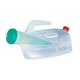 thumbnail image 1 of URSEC Spill Proof Male Urinal Bottle, 1 of 1