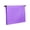 Purple FCstyle, variant on Ywmsfl Filing Cabinet Suspension File Bag Hanging Document Organiser for Office School
