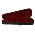 thumbnail image 1 of Violin Case Backpack, Exquisite Appearance Oxford Cloth Foam Comfortable 4/4 Violin Case Professional Adjustable Strap Protection  For Player, 1 of 7