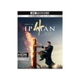 thumbnail image 1 of Ip Man 4 (4K Ultra HD + Blu-ray) [UHD], 1 of 4