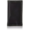 thumbnail image 2 of Chicago White Sox Nylon Trifold Wallet, 2 of 4