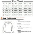 thumbnail image 2 of Men Henley Long Sleeve Hvyesh Mens Hoodies Casual Long Sleeve Drawstring Waffle Knit Hooded Sweatshirt Muscle Fit T Shirts Gym Workout Pullover Tops, 2 of 5