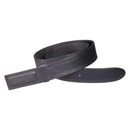 Carhartt buckleless belt Clearance