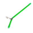 thumbnail image 2 of Ana 5pcs Sea Fishing Anti- Feeder Luminous Anti With Snaps, 2 of 8