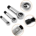 thumbnail image 4 of ZEPARO Adjustable Rusted Damaged Broken Stuck Nut Splitter Remover Manual Extractor 1#, 4 of 7