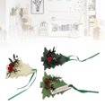 thumbnail image 1 of Aromatherapy Wax Tablets, 3PCS Scented Wax Sachet  for Closet, 1 of 8