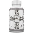 thumbnail image 1 of Drivelan | 500 Mg | 30 Servings | 60 Capsules drivelan drivelan, 1 of 3