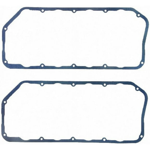 FEL-PRO 1657 Valve Cover Gasket Set