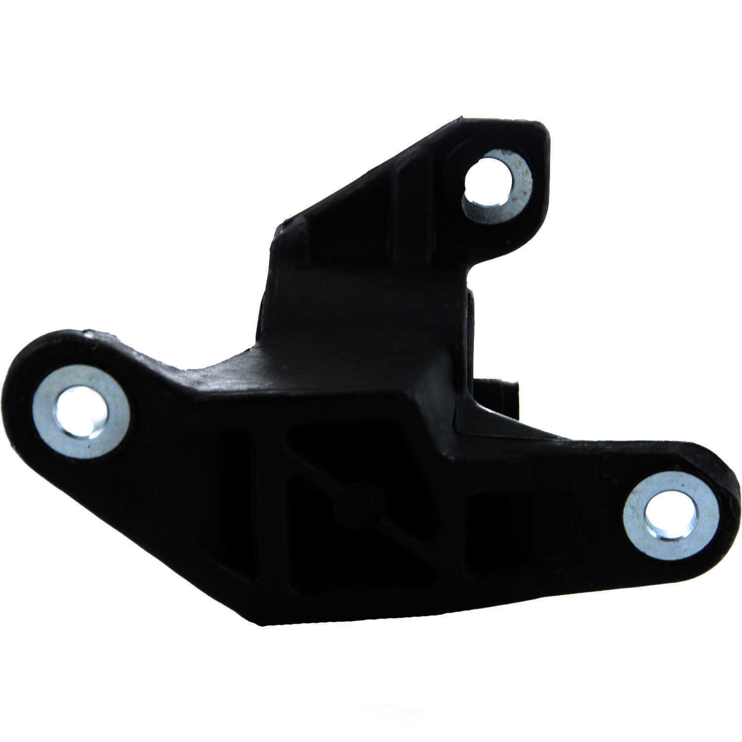 Pioneer Automotive Industries 629667 Pioneer Transmission Mount