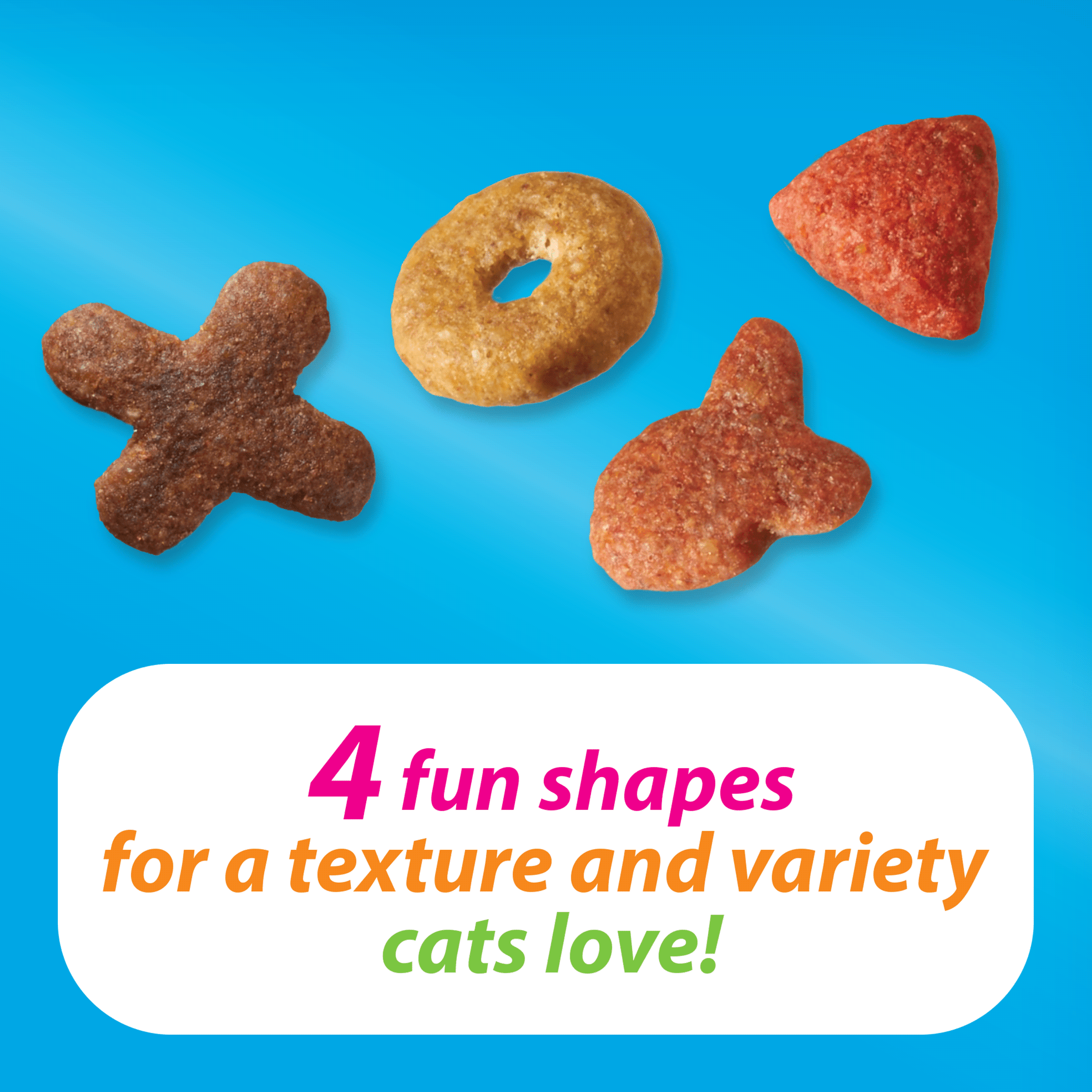 walmart kit and kaboodle