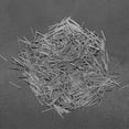 thumbnail image 4 of 0.5mm Stainless Steel Polishing Media Pins Magnetic Tumbler Mag Jewelry Polishers Finishing Pin, 4 of 4