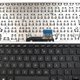 thumbnail image 3 of Reemplazo de Accesorios Del Del Ordenador Portátil para VivoBook S14 S430Fa S430FN, 3 of 6