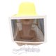 thumbnail image 2 of Sombrero De Apicultura, Bordes Reforzados, Velo Plegable, Sombrero De Apicultor Para Exteriores, 2 of 7
